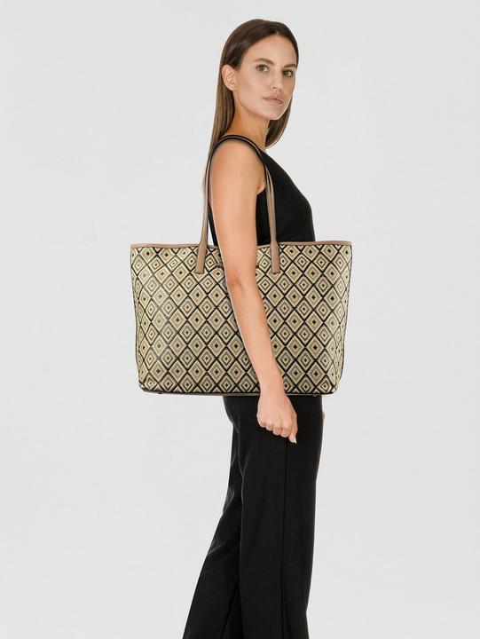 Produktbild Guess Sophia 2 In 1 Tote