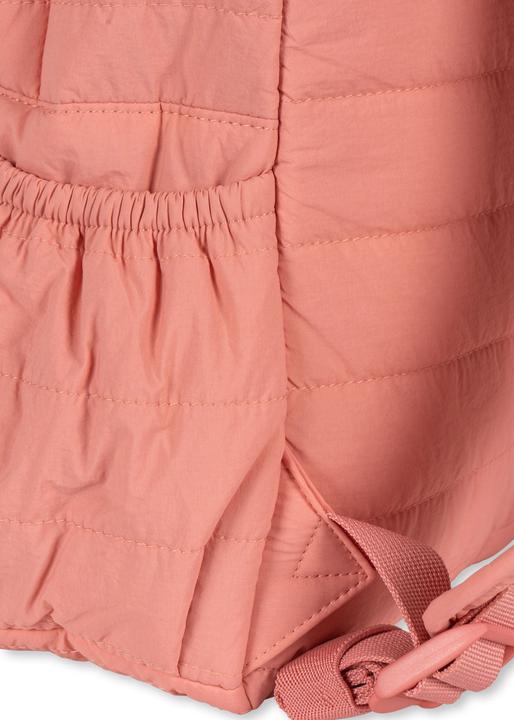 Image du produit Konges Slojd Juno KinderRucksack Midi Strawberry Ice