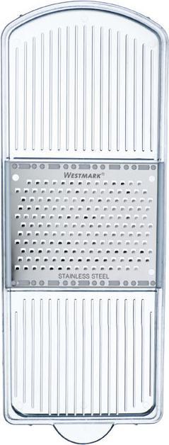 Produktbild Westmark Technicus Quadro