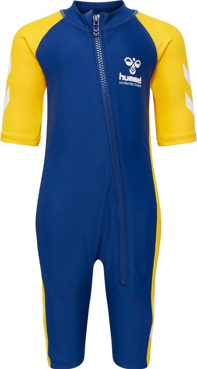 Produktbild hummel hmlMORGAT SWIM SUIT (86)