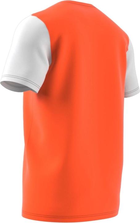 Produktbild adidas ESTRO 19 TRIKOT (L)