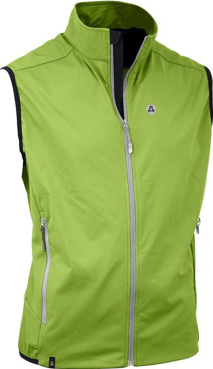 Produktbild Maul Sport Achensee (60)