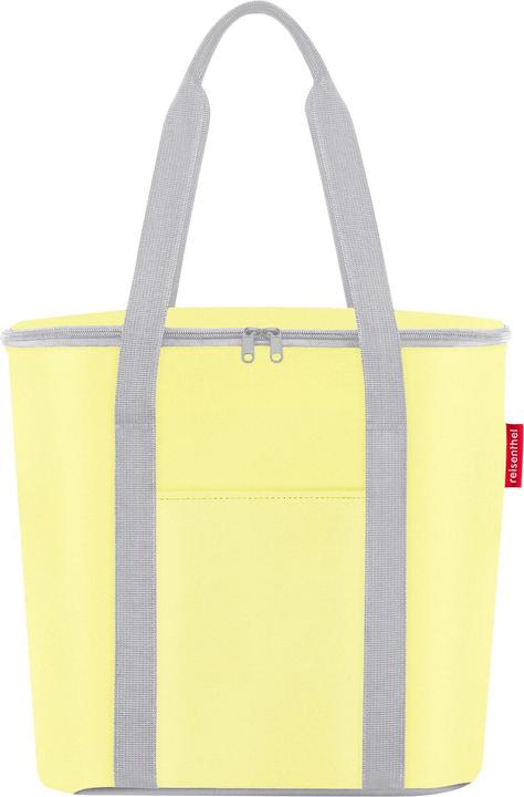 Produktbild reisenthel Thermoshopper (15 l)