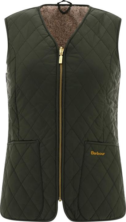 Actual product image Barbour Coats (36)