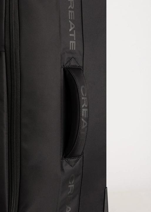 Immagine prodotto Create Luggage Studio Soft (38 l)