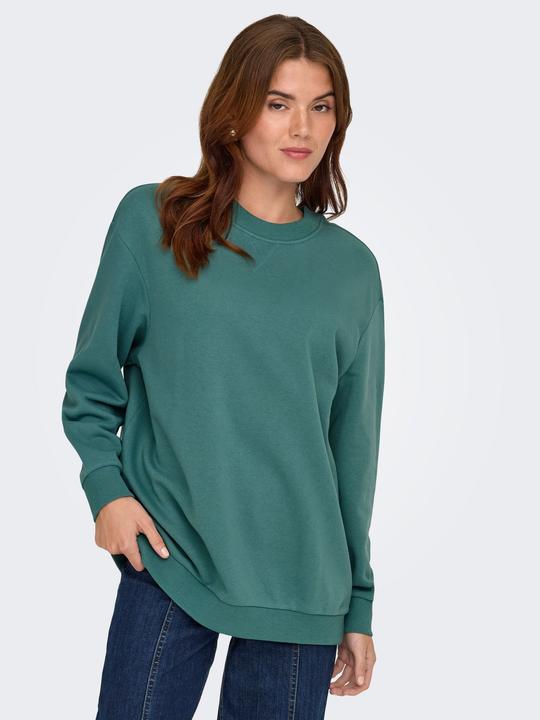 Immagine prodotto JdY JDYMESA Sweatshirt Sweatshirt (XS)