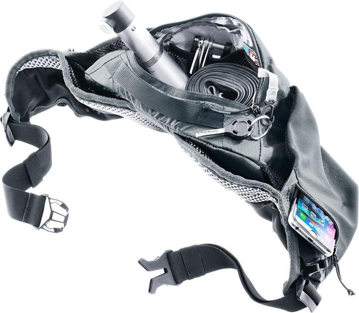 Immagine prodotto Deuter Impulso 3