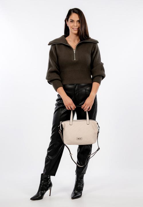 Immagine prodotto Tamaris Shopper Jelena (10 l)