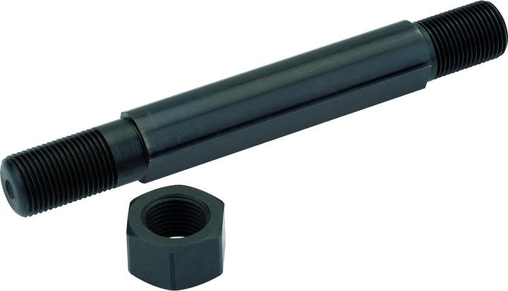 Actual product image Cimco Electronics and precision mechanics Sp (150 mm)