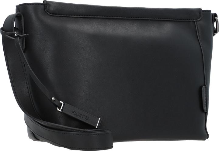 Produktbild Picard Umhängetasche Yours 3166