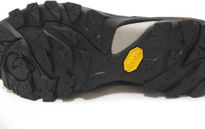 Immagine prodotto Brütting Mount Crillon Low (36)