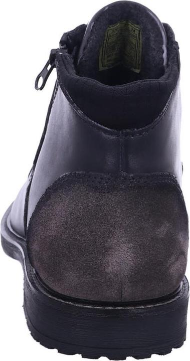 Image du produit Bugatti Bottes 311-AOV30-1000 1100 (46)