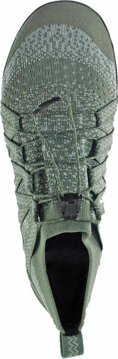 Actual product image Meindl Pure Freedom Lady (39)