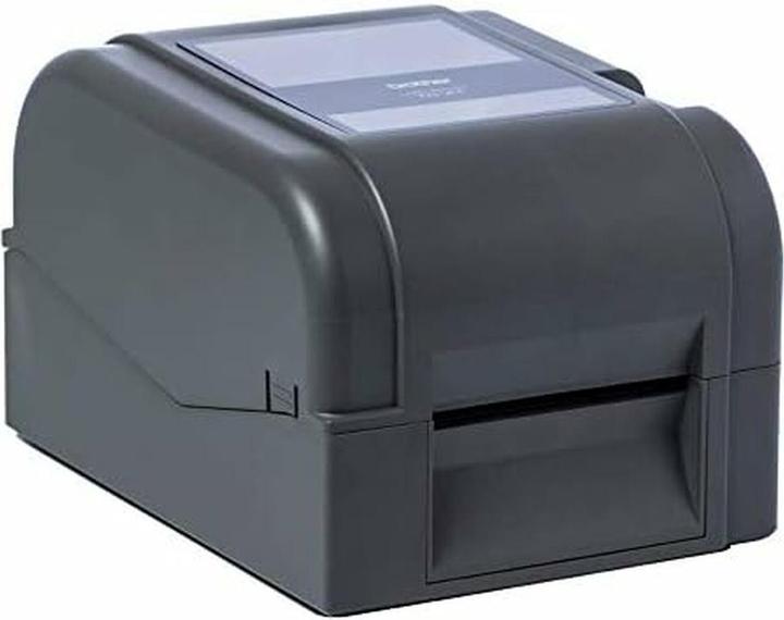 Actual product image Brother TD-4420TN (203 dpi)