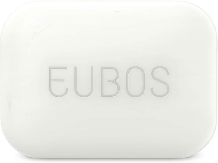 Produktbild Eubos Sensitive