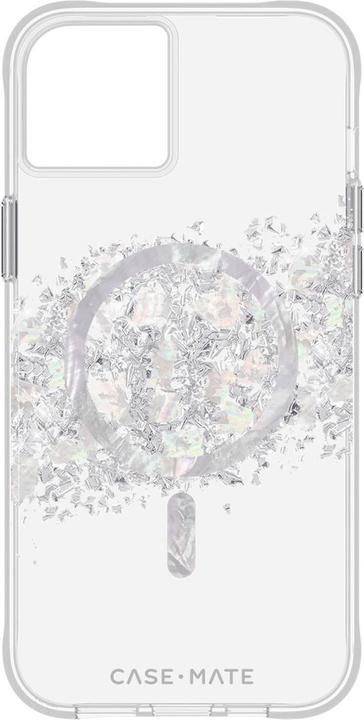Immagine prodotto Case-Mate Hulle (Apple iPhone 15)
