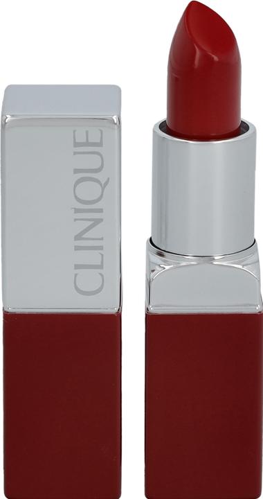 Produktbild Clinique Pop Lip Colour & Primer (#07 Passion Pop)