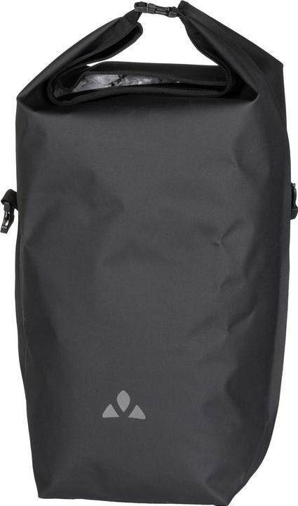 Image du produit Vaude Urban Cargo (25 l, Sacoches)
