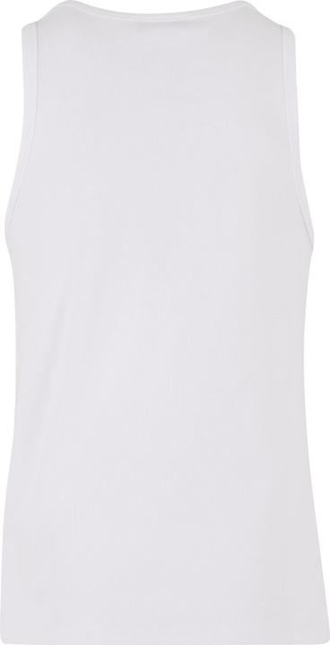 Produktbild DEF Tanktop (M)