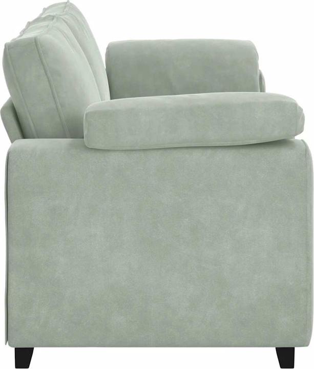 Produktbild vidaXL 3-Sitzer-Sofa (3-Sitzer)