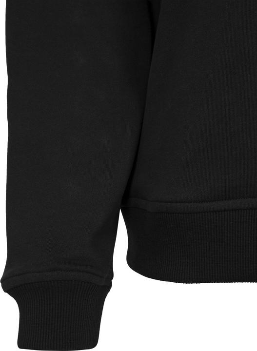 Produktbild Urban Classics Ladies Laced-Up Hoody (XS)
