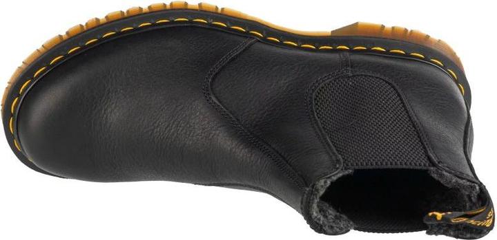 Actual product image Dr. Martens 31874001 (46)