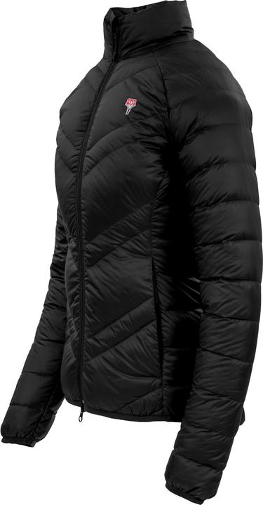 Produktbild Grüezi Bag Senseful DownWool (S)