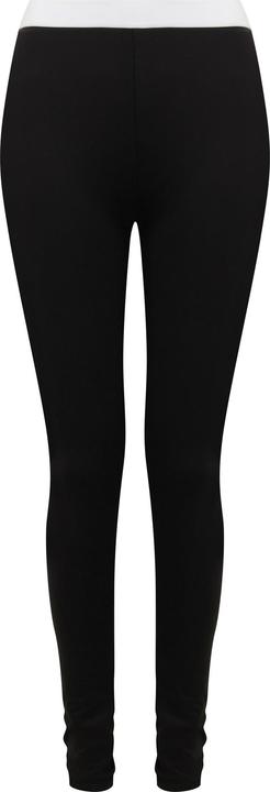 Image du produit Super Flying Model Leggings de mode