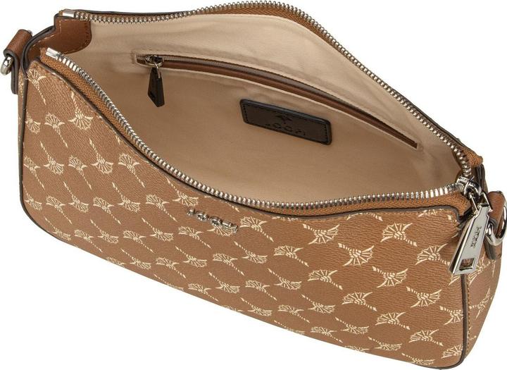 Produktbild Joop! Cortina 1.0 Jasmina Shoulderbag