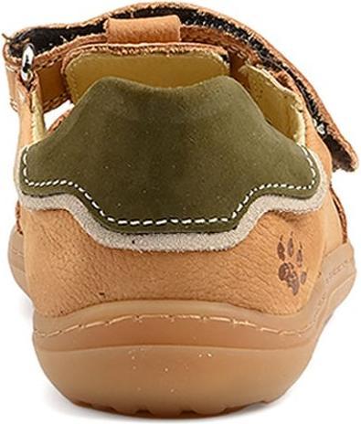 Actual product image Primigi Wind (25)