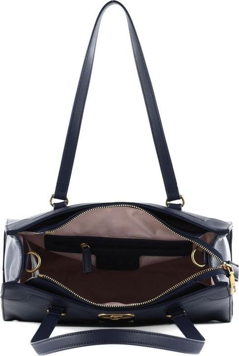 Immagine prodotto Liu Jo Anaba Shopping Bag