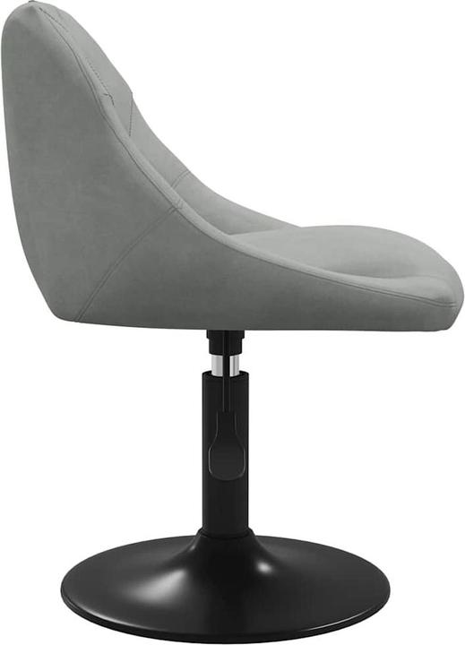 Immagine prodotto vidaXL Esszimmerstuhl