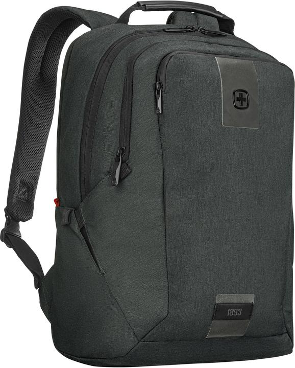Immagine prodotto Wenger MX Eco Pro (20 l)