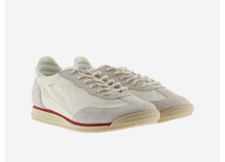Actual product image Victoria Saturno (38)