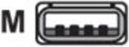 Productafbeelding Datalogic 90A052258