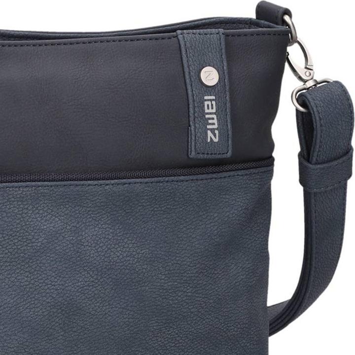 Actual product image Zwei Shoulder bag Jana J8