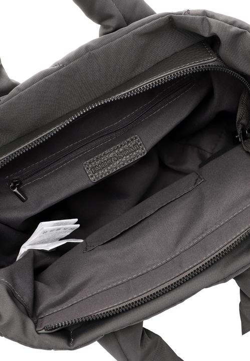 Immagine prodotto Emily und Noah Shopper E&N Hanni (16.20 l)