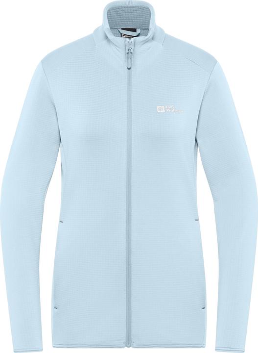 Produktbild Jack Wolfskin Kolbenberg Fz W (XXL)