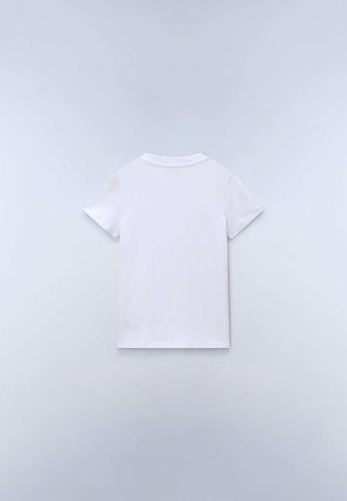 Actual product image Napapijri Salis (170, 176)