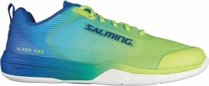 Produktbild Salming Hallenschuh Viper Pro (46)