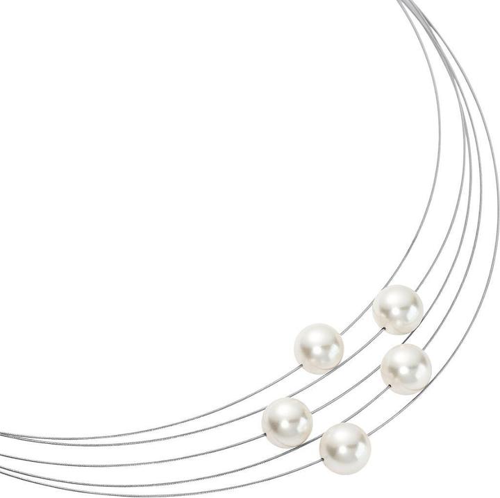 Produktbild Heideman Florere goldfarben (Edelstahl, 45 cm)