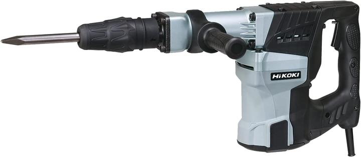 Hikoki H60MC (Netzbetrieb)