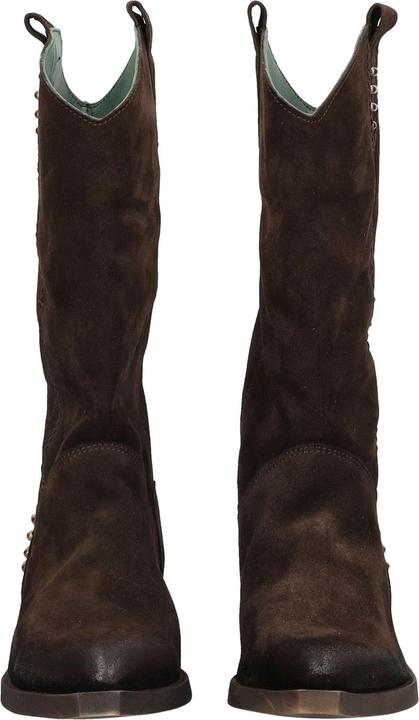 Image du produit Felmini Stiefel (37)