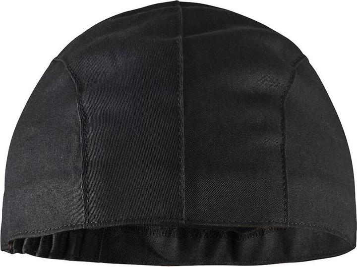 Immagine prodotto Blakläder Welding (S)