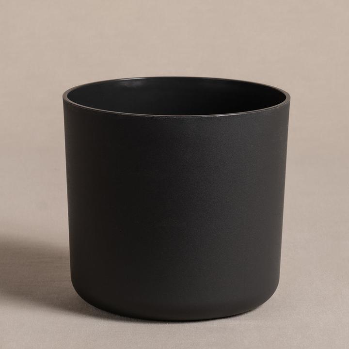 feey Lumi (16 cm)