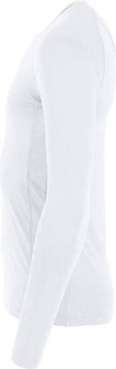 Produktbild Stanno Core Baselayer Langarmshirt (116)