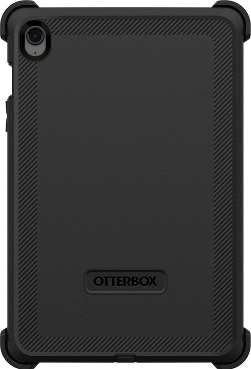 Productafbeelding OtterBox Verdediger (Galaxy Tab S9 FE)