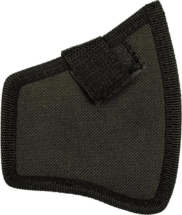 Actual product image Neo Axe