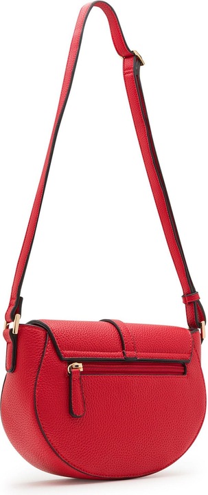 Immagine prodotto L.Credi Borsa a tracolla Nanda 21 cm