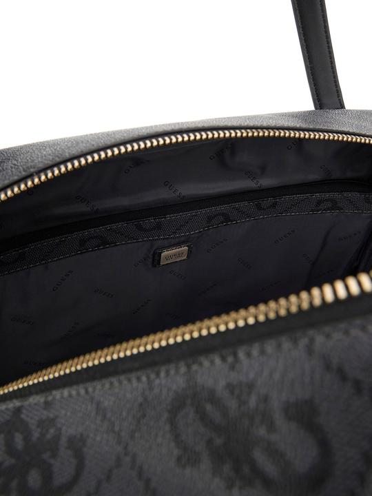 Immagine prodotto Guess Erenia Tote Bag